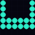 45.87.115.34