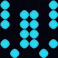 45.87.115.35