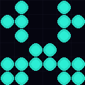 45.87.115.36