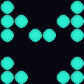 45.87.115.41