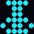 45.87.115.44