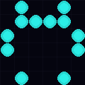 45.87.115.45