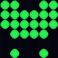 45.87.115.48