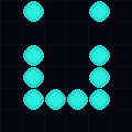 45.87.115.50