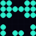 45.87.115.53