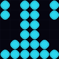 45.87.115.54
