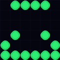 45.87.115.55