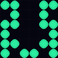 45.87.115.58
