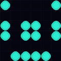 45.87.115.59