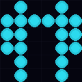 45.87.115.6