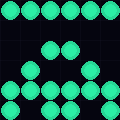 45.87.115.60
