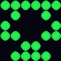 45.87.115.61
