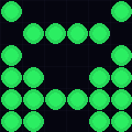 45.87.115.67