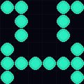 45.87.115.70