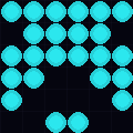 45.87.115.8
