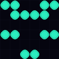 45.87.115.83
