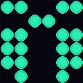 45.87.115.87
