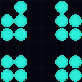 45.87.115.88