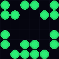 45.87.115.90
