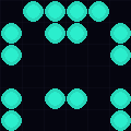 45.87.115.92
