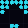 45.87.115.95