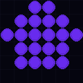 45.87.12.1