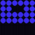 45.87.12.100