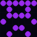 45.87.12.101