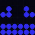 45.87.12.102