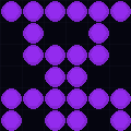 45.87.12.103
