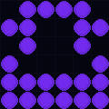 45.87.12.107