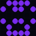 45.87.12.108