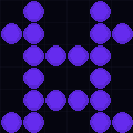 45.87.12.113