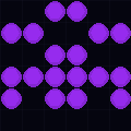 45.87.12.114