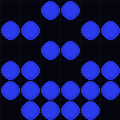 45.87.12.118