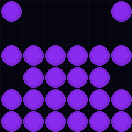 45.87.12.119
