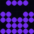 45.87.12.12