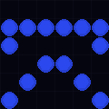 45.87.12.122