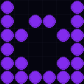 45.87.12.123