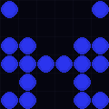 45.87.12.124
