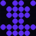 45.87.12.128