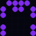 45.87.12.129