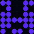 45.87.12.13