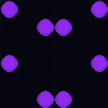 45.87.12.131