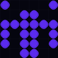 45.87.12.133