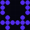45.87.12.134