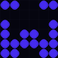 45.87.12.136