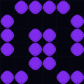 45.87.12.139