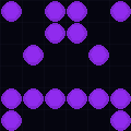45.87.12.140