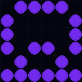 45.87.12.141